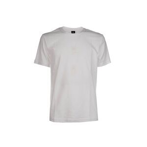 Alphatauri Man Clothing T-Shirt
